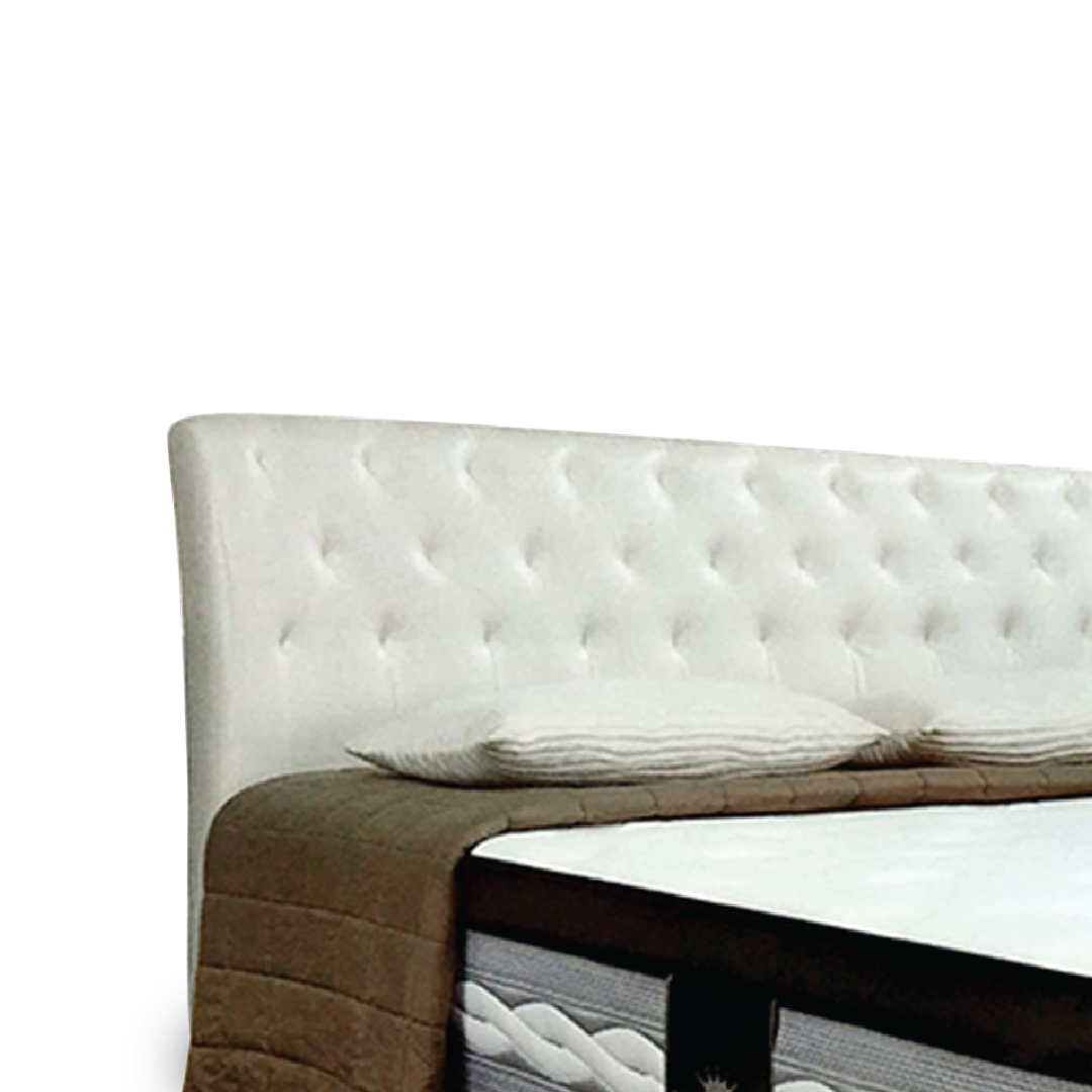 King Koil EMPIRE Comfort Mattress