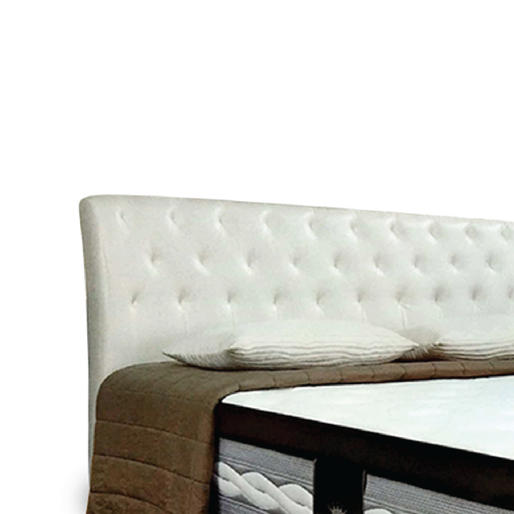 King Koil EMPIRE Comfort Mattress