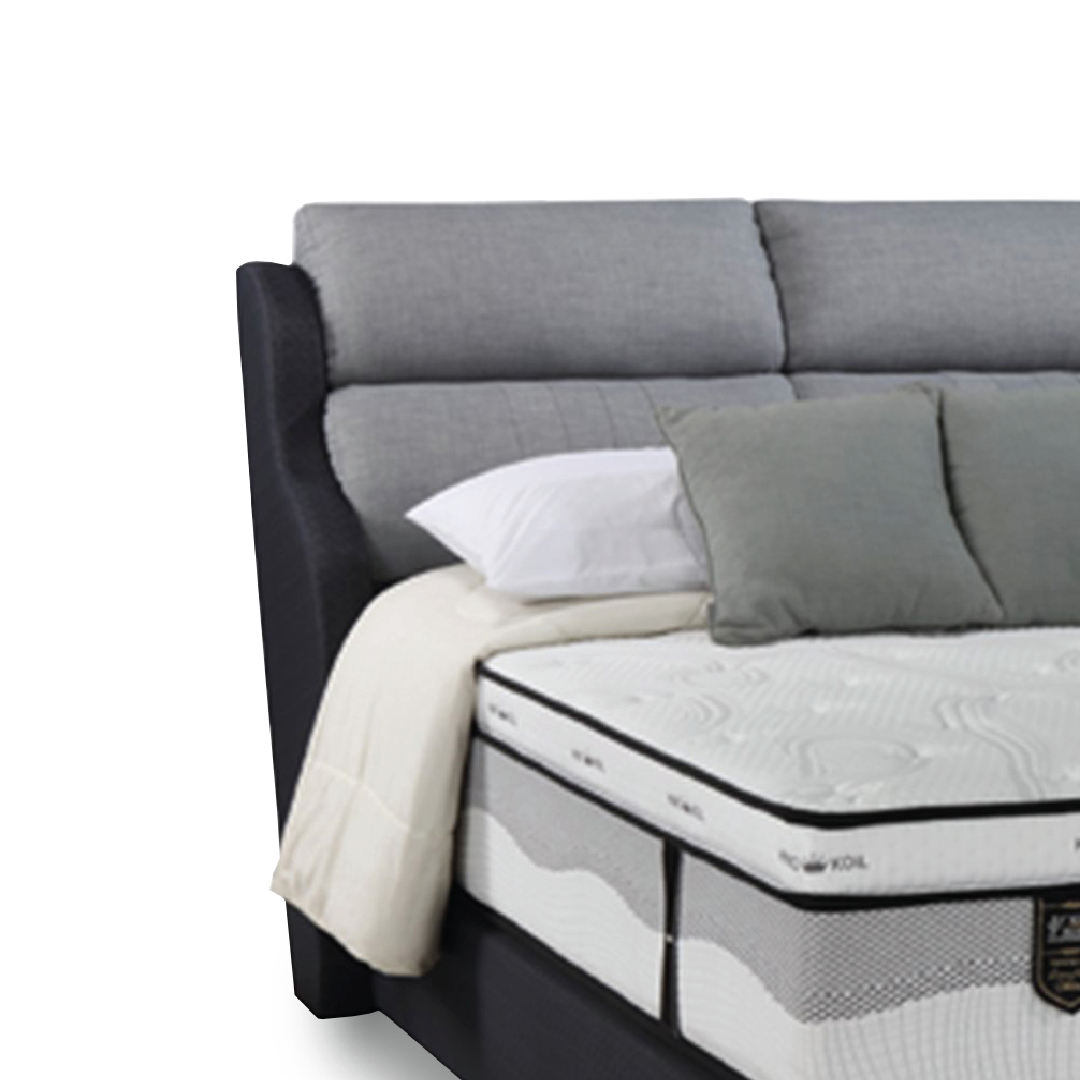 King Koil GOLDEN SUITES Mattress