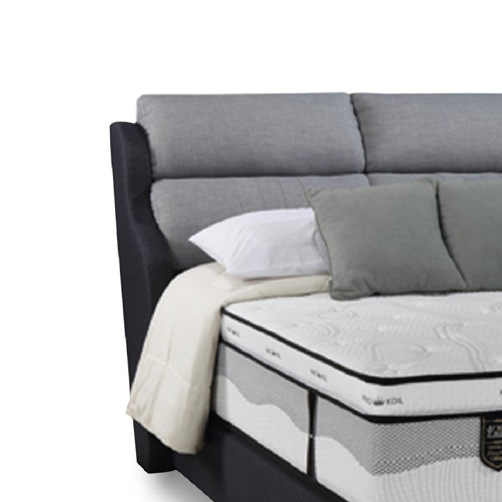 King Koil GOLDEN SUITES Mattress
