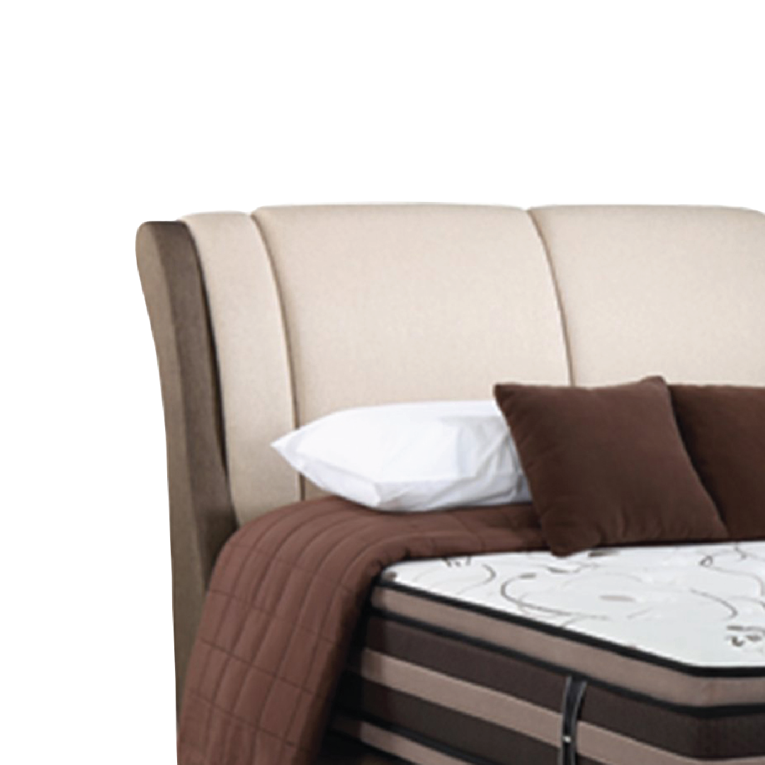 King Koil SULTAN SUITES Mattress