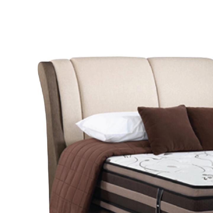 King Koil SULTAN SUITES Mattress