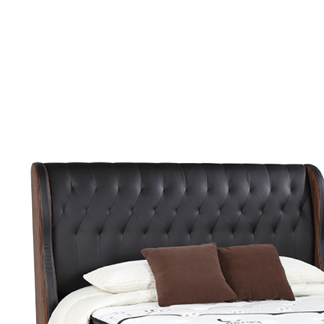 King Koil ZENERGY Premier Mattress
