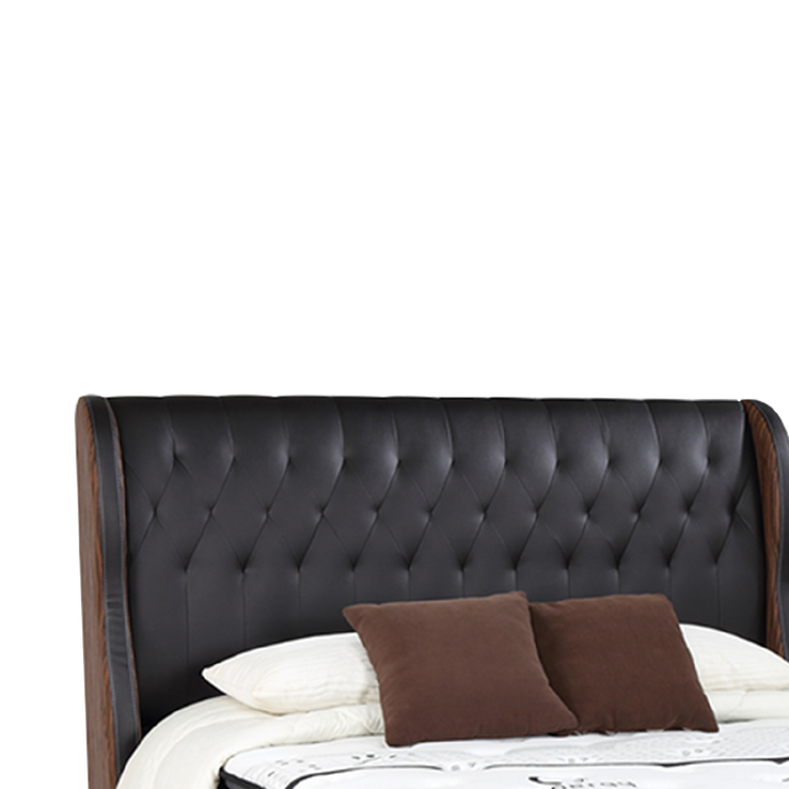 King Koil ZENERGY Premier Mattress