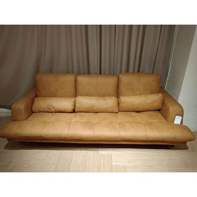 KOBE 3 Seater Sofa