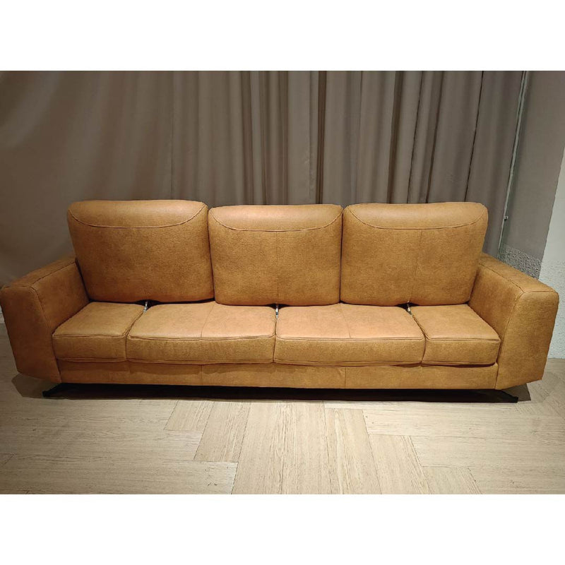 KOBE 3 Seater Sofa