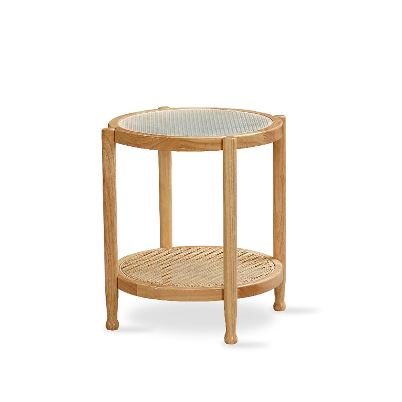 KONE Side Table