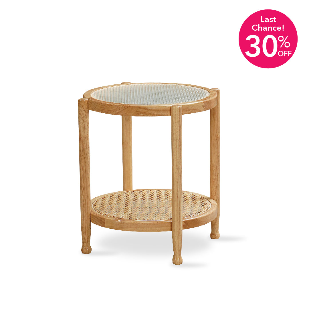KONE Side Table