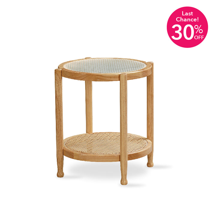 KONE Side Table