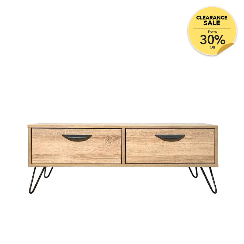KRONA Coffee Table