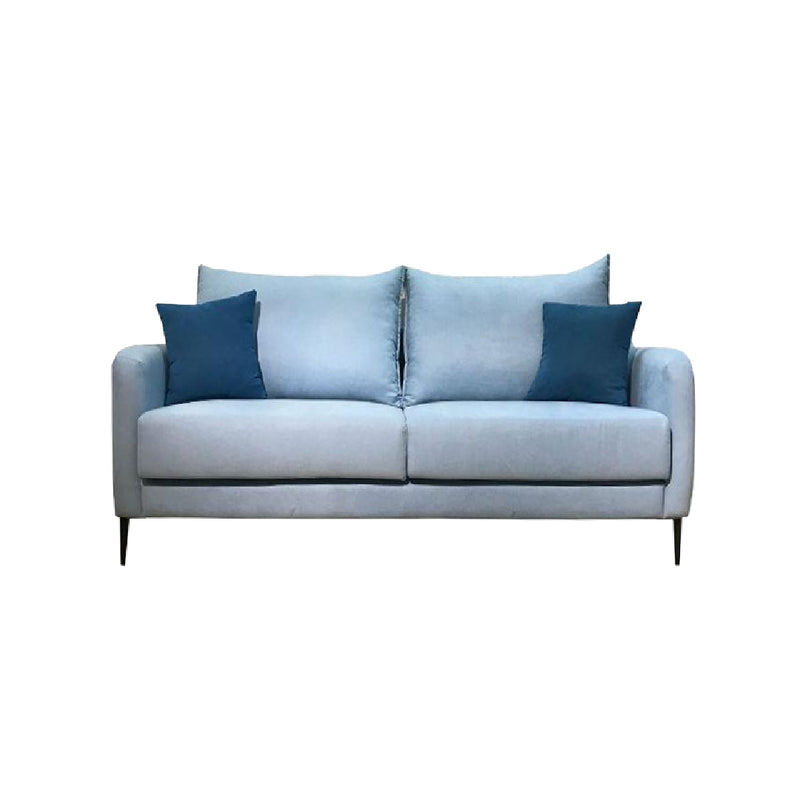 KUKA 2 Seater Sofa