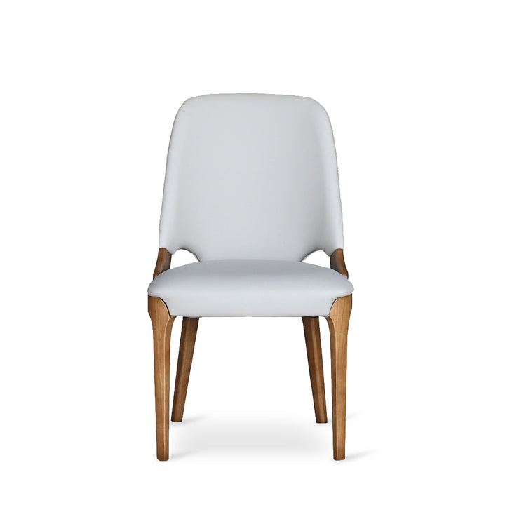 KYDRA Dining Chair
