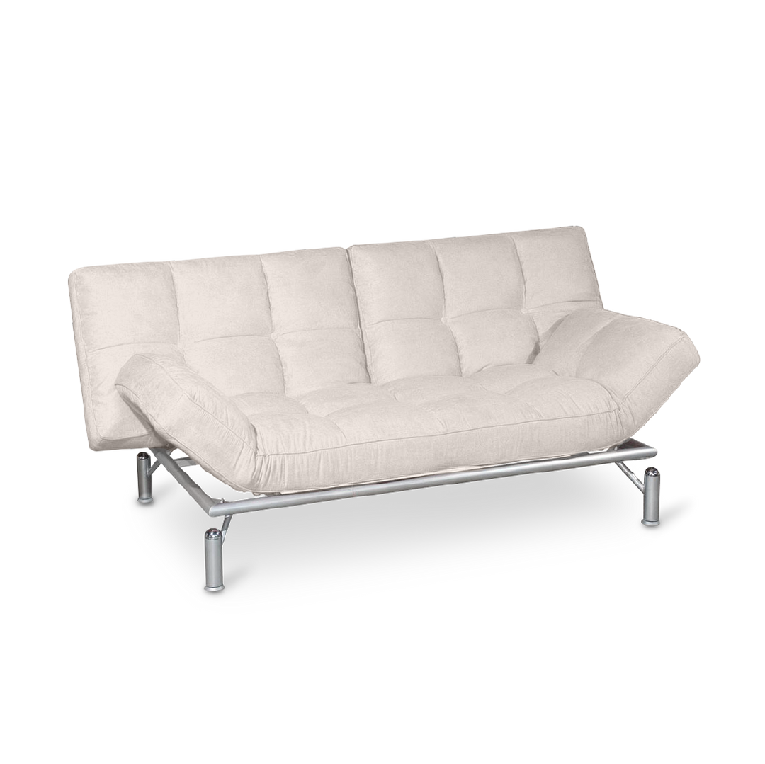 KYO Sofa Bed
