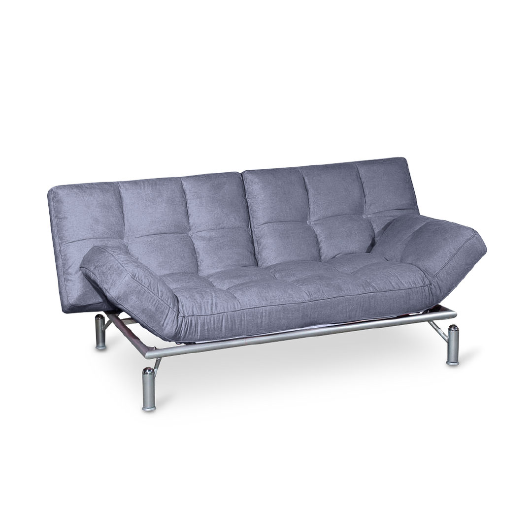 KYO Sofa Bed