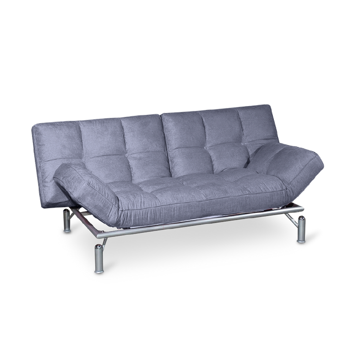 KYO Sofa Bed