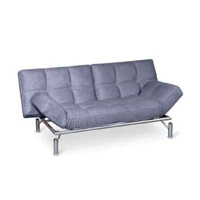 KYO Sofa Bed
