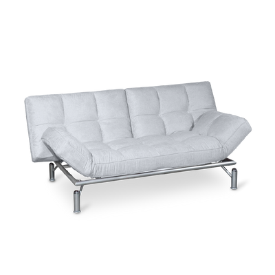 KYO Sofa Bed
