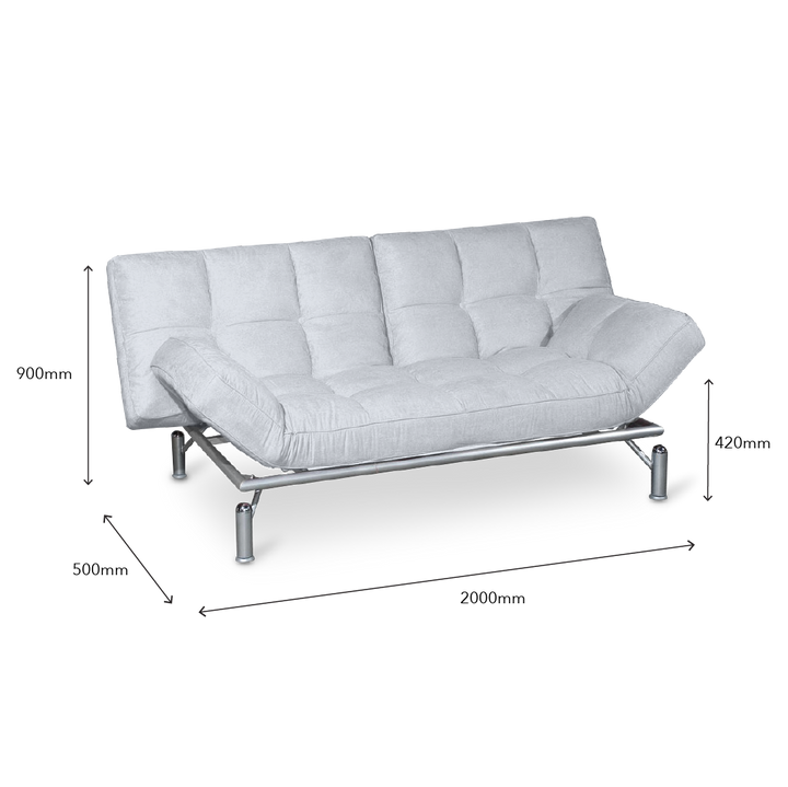 KYO Sofa Bed