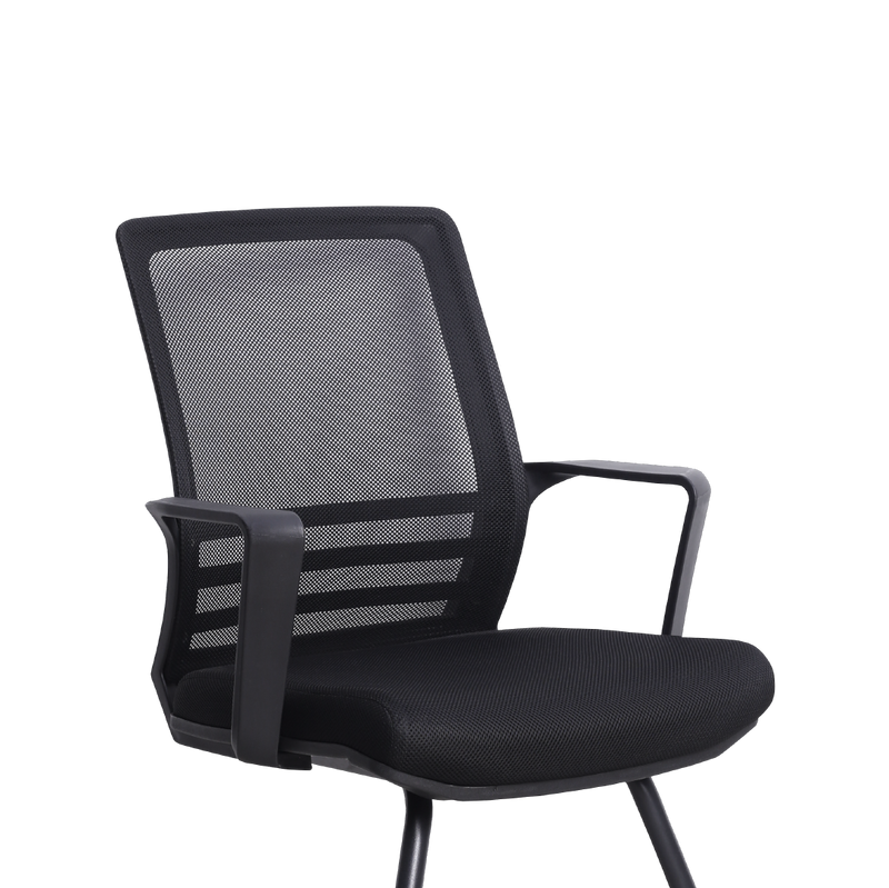KYRA Visitor Chair