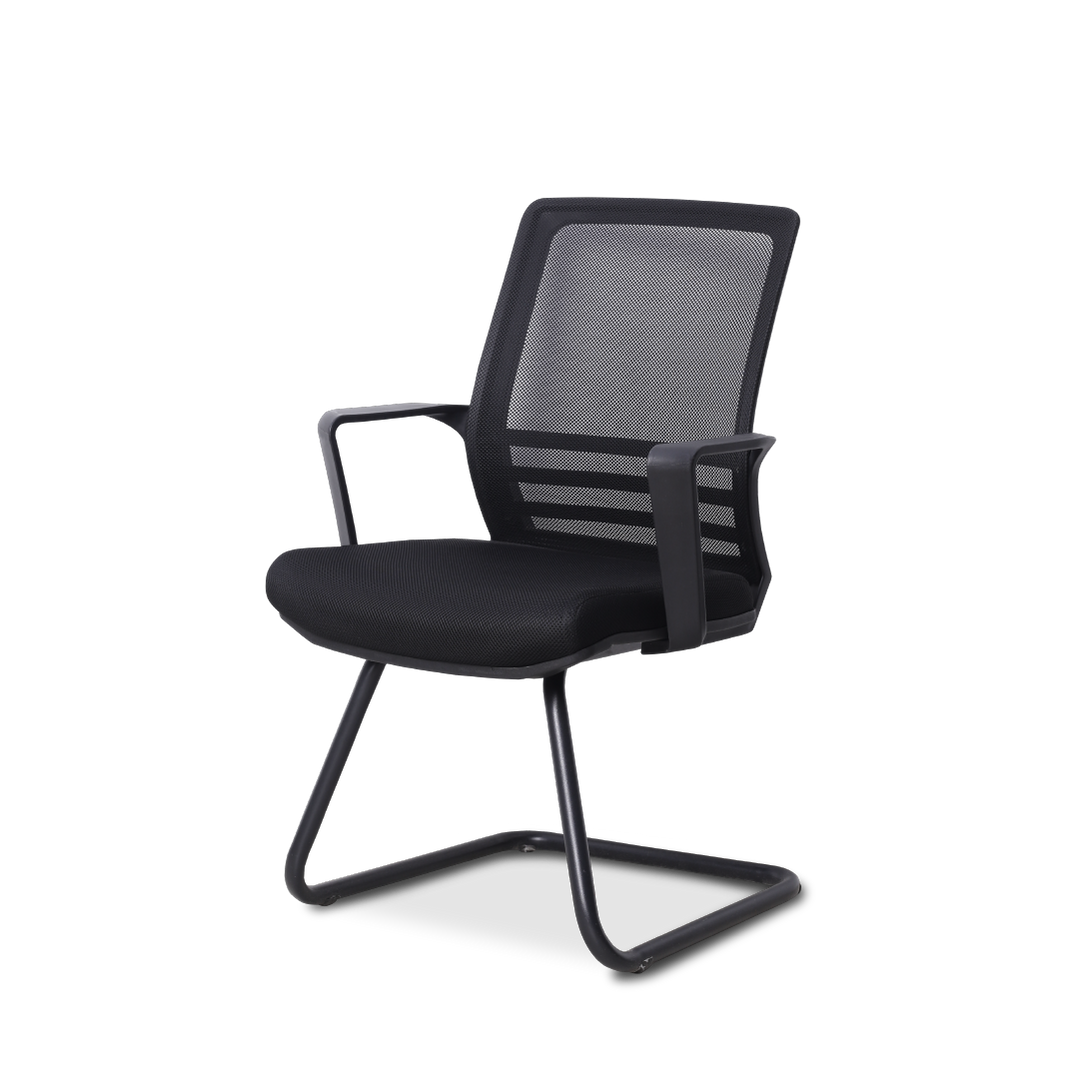 KYRA Visitor Chair