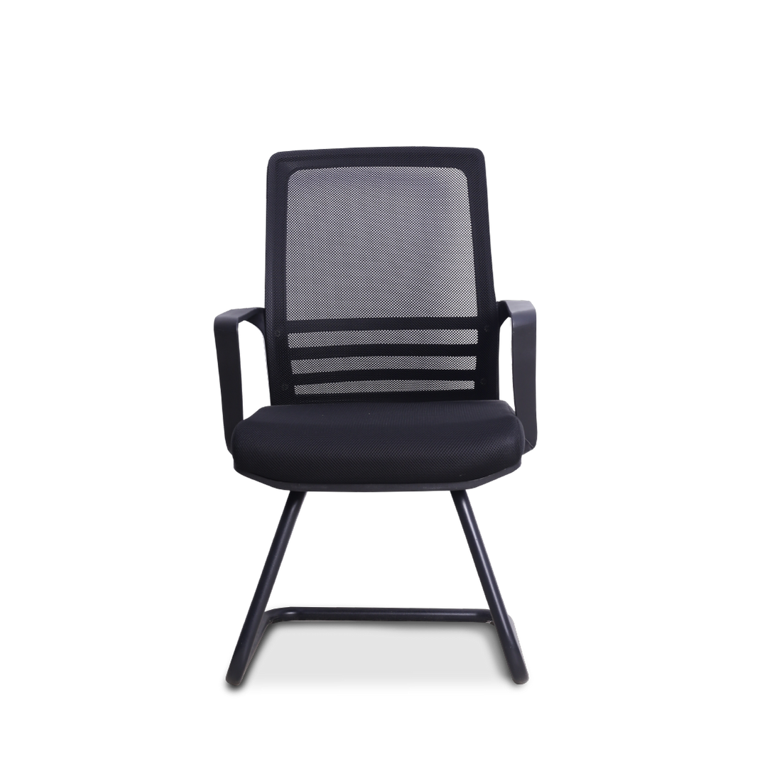 KYRA Visitor Chair
