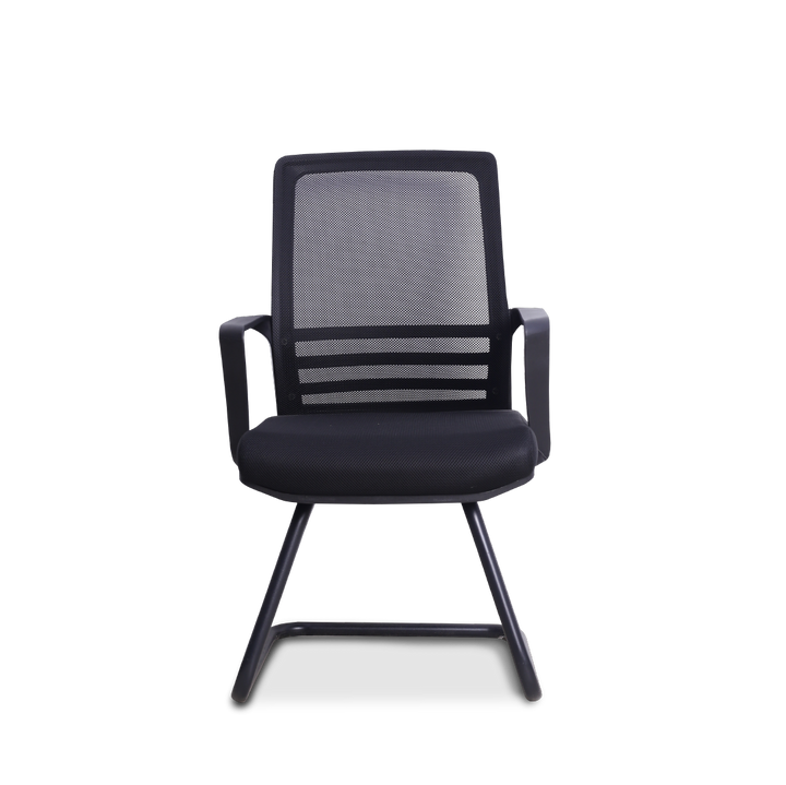 KYRA Visitor Chair