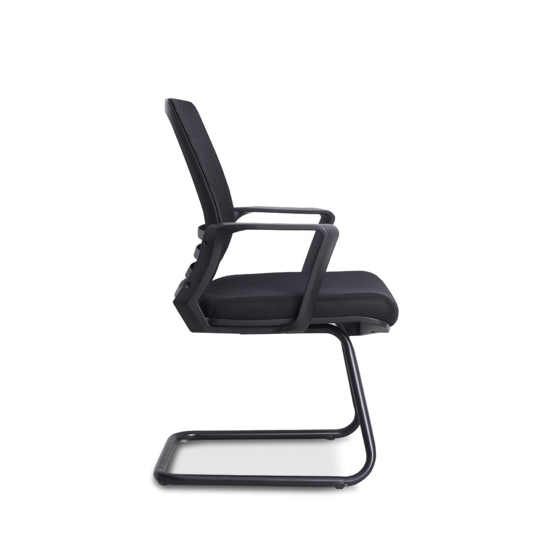 KYRA Visitor Chair