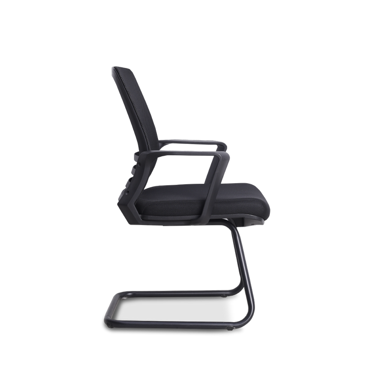 KYRA Visitor Chair