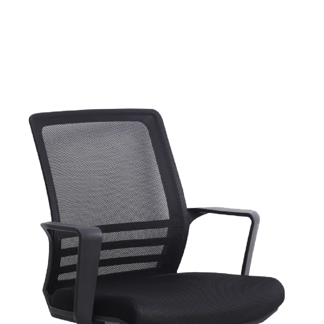 KYRA Visitor Chair
