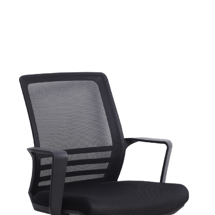 KYRA Visitor Chair