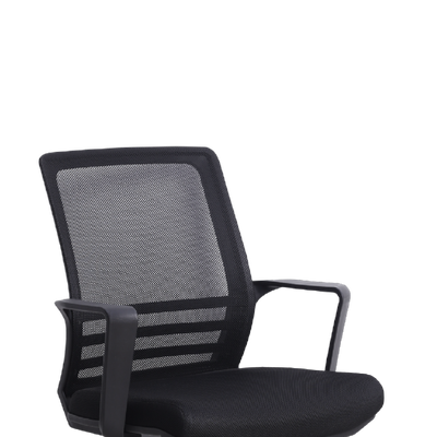 KYRA Visitor Chair