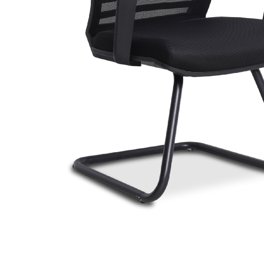 KYRA Visitor Chair