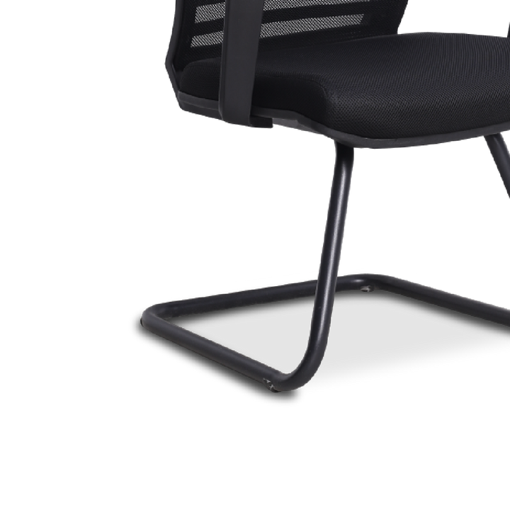 KYRA Visitor Chair