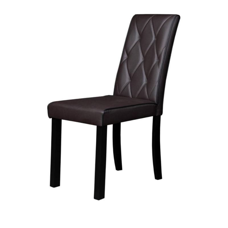 GROSSO Dining Chair