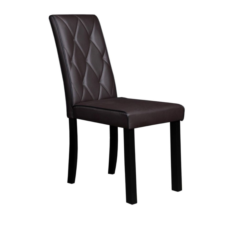 GROSSO Dining Chair