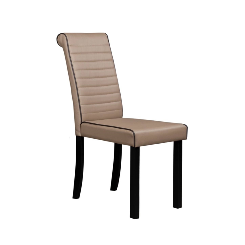 SUL Dining Chair