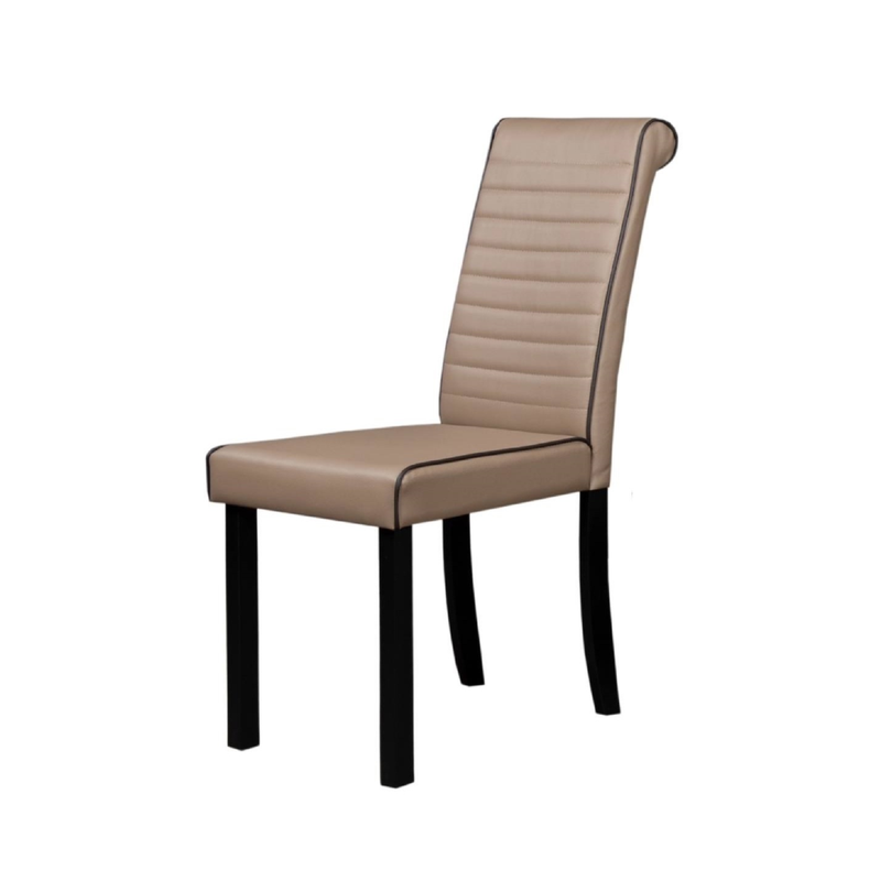 SUL Dining Chair