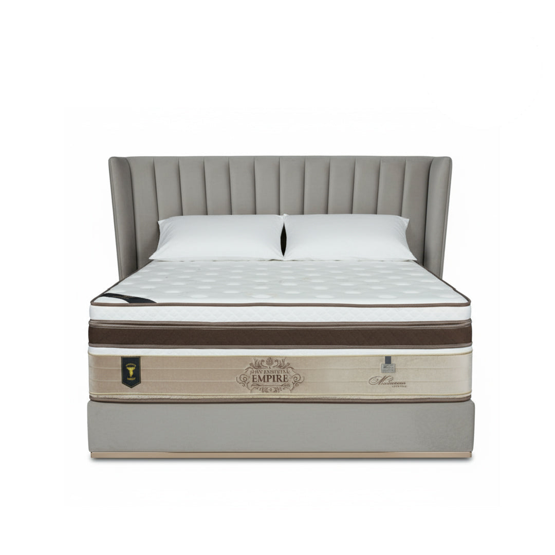 LADY AMERICANA EMPIRE Mattress