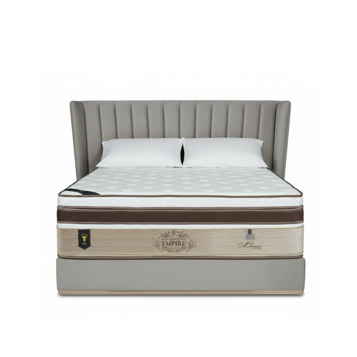 LADY AMERICANA EMPIRE Mattress