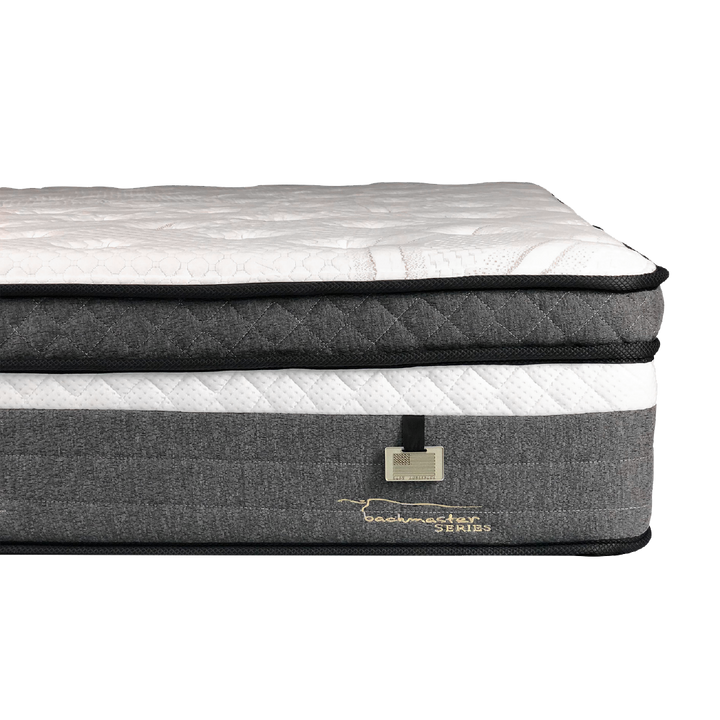 LADY AMERICANA BILTMORE Mattress