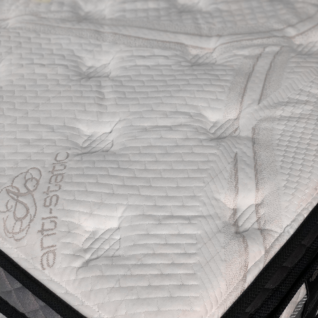 LADY AMERICANA BILTMORE Mattress