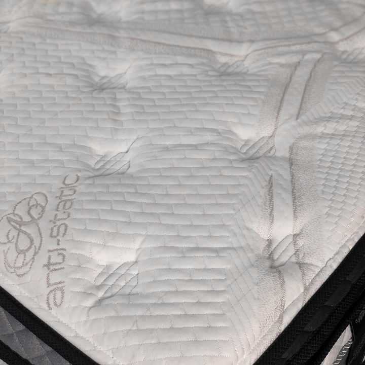 LADY AMERICANA BILTMORE Mattress