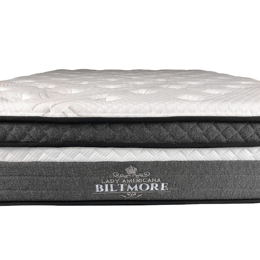 LADY AMERICANA BILTMORE Mattress