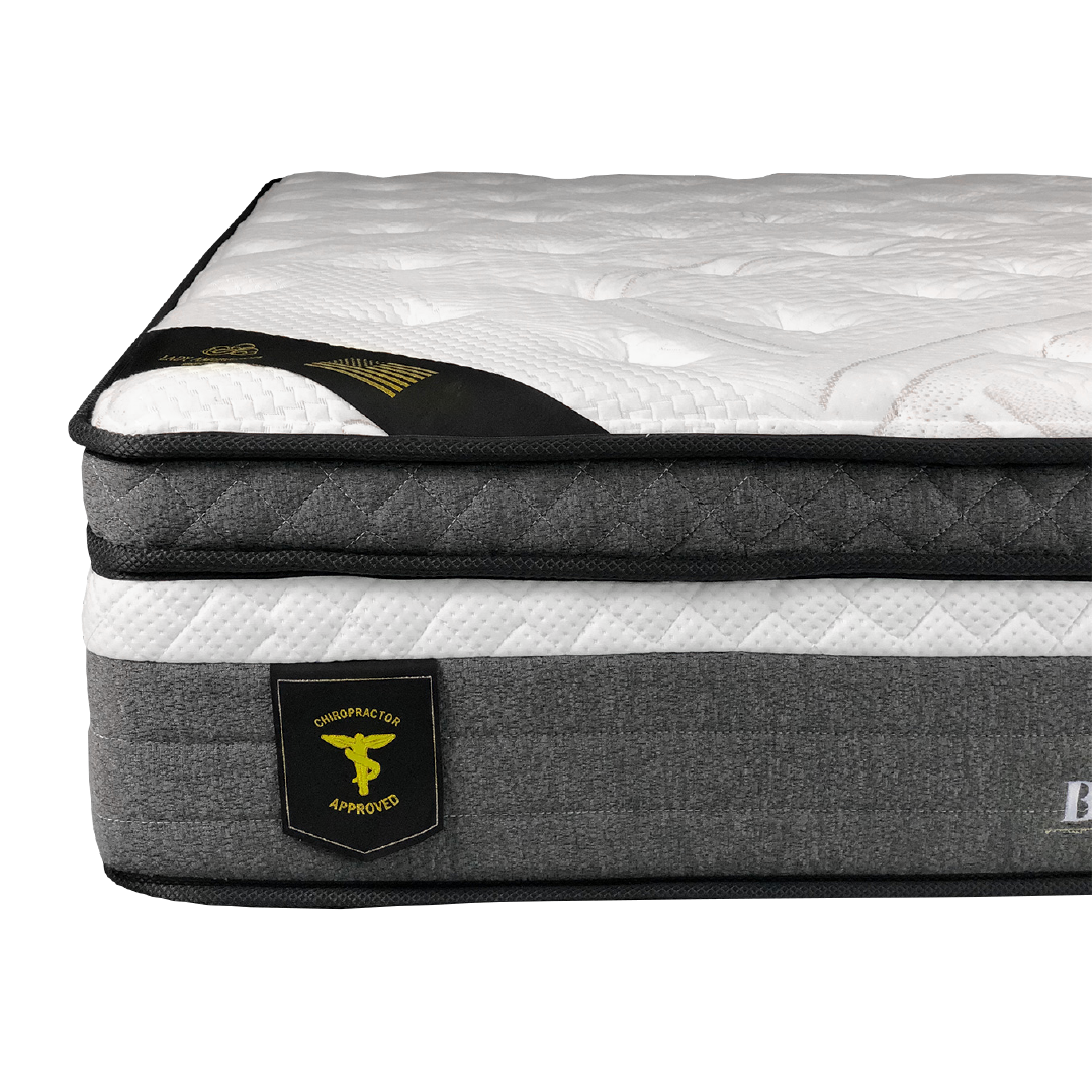 LADY AMERICANA BILTMORE Mattress