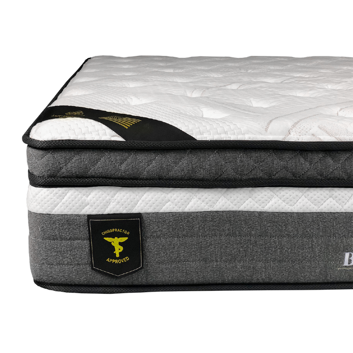 LADY AMERICANA BILTMORE Mattress