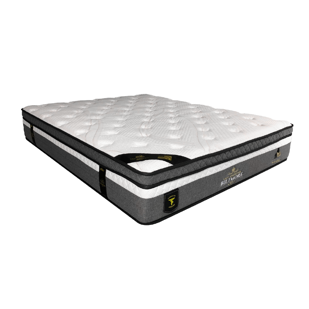 LADY AMERICANA BILTMORE Mattress