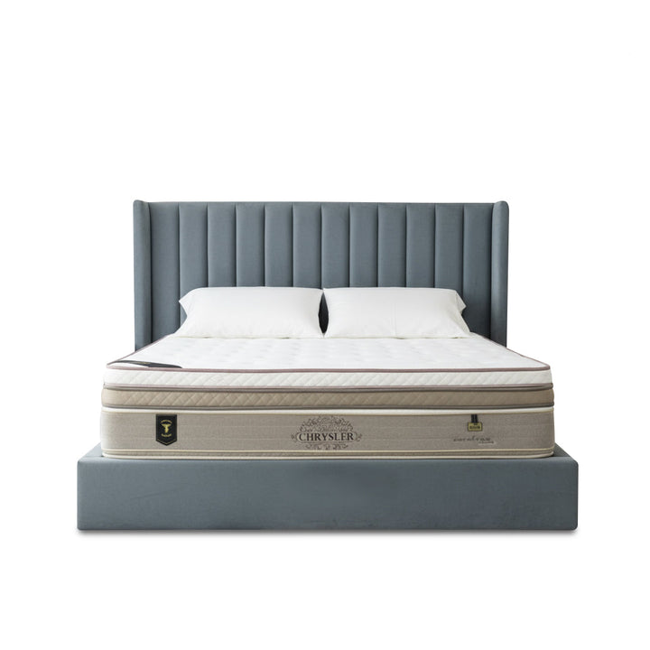 LADY AMERICANA CHRYSLER Mattress