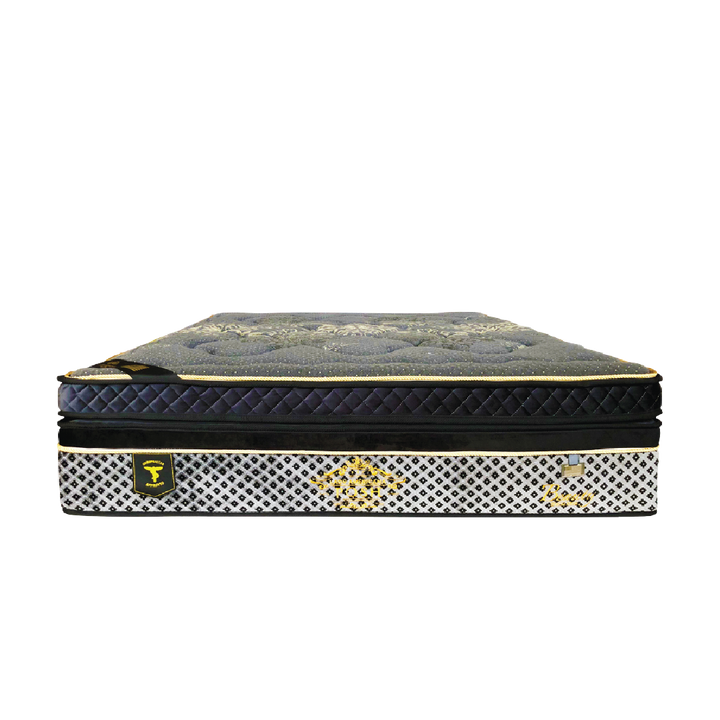 LADY AMERICANA POSH BEAUTY SERIES Mattress