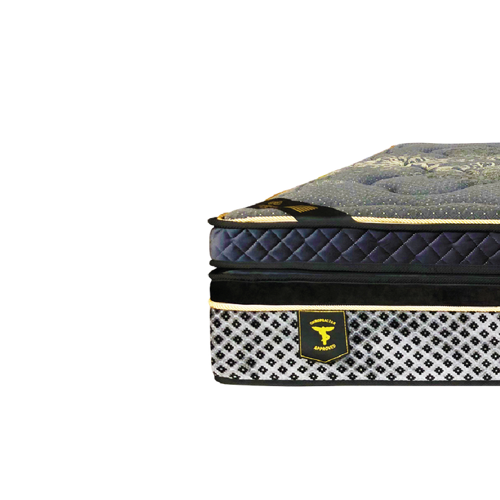 LADY AMERICANA POSH BEAUTY SERIES Mattress