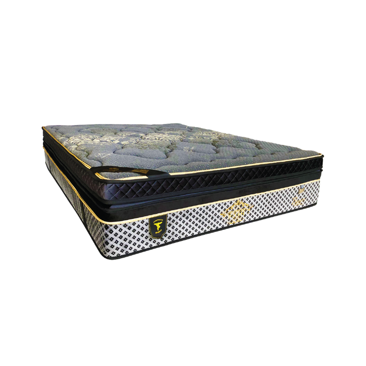 LADY AMERICANA POSH BEAUTY SERIES Mattress